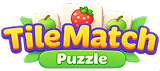 Tile Match 3