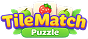 Tile Match 3