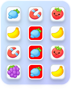 Tile Match 3